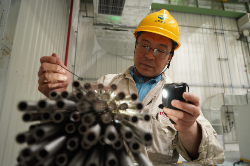 IMG_6135.jpg IMG_6135.jpg