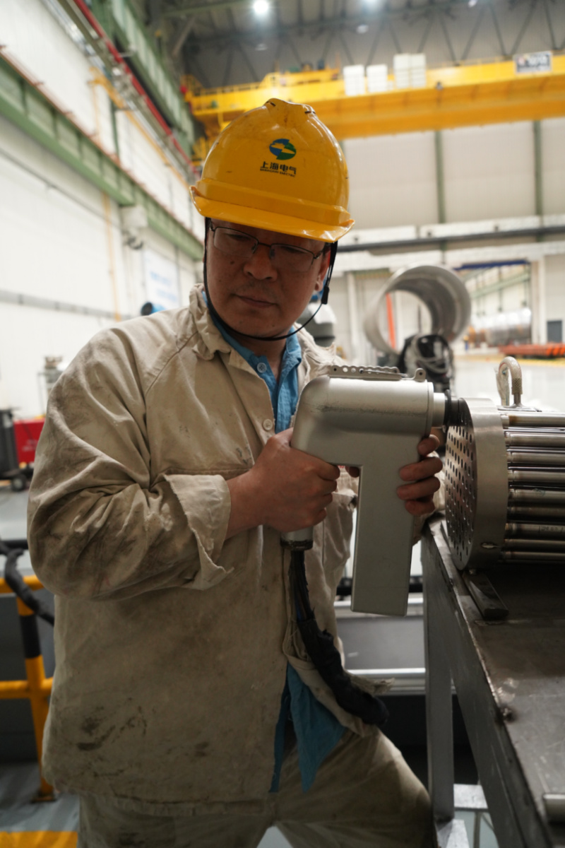 IMG_6137.jpg IMG_6137.jpg