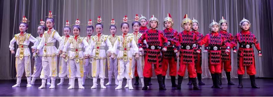 微信图片_20210528104555.jpg 微信图片_20210528104555.jpg