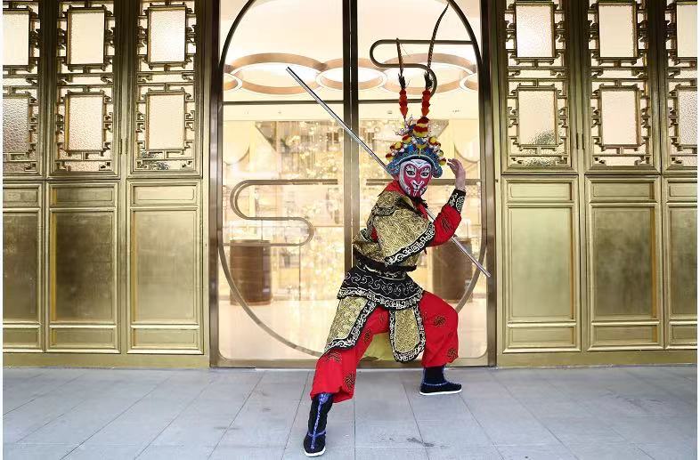 微信图片_20210528104552.jpg 微信图片_20210528104552.jpg