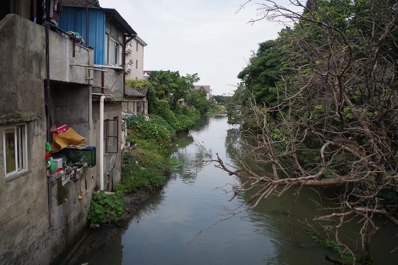 5a8fced986f7b0fdfc66e83fa44bd93.jpg 5a8fced986f7b0fdfc66e83fa44bd93.jpg