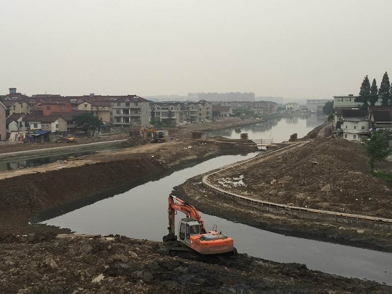 2ff6ccd8f73a7a2fc61b4719a835f00.jpg 2ff6ccd8f73a7a2fc61b4719a835f00.jpg