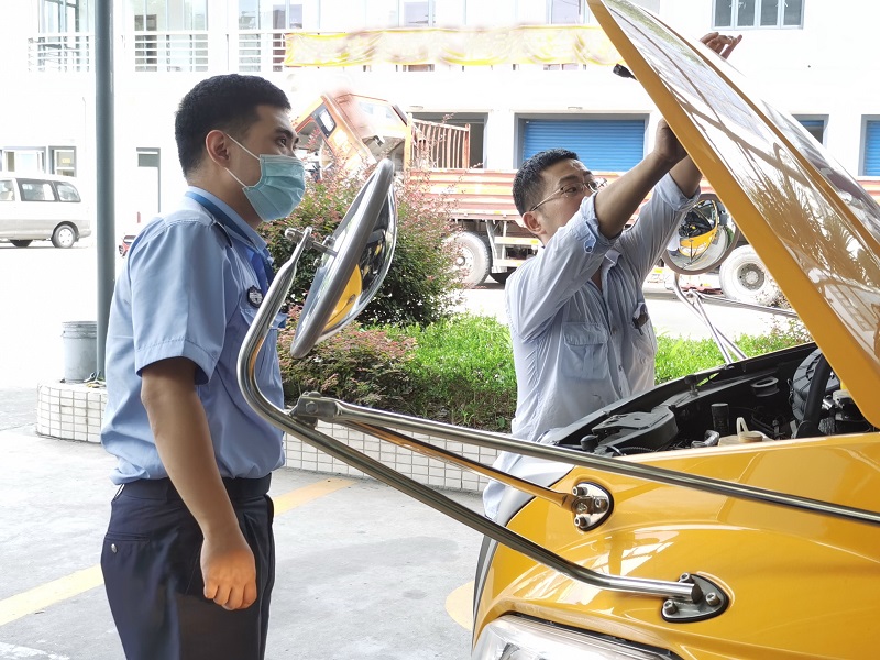 d9e4667da662436762357ad1e06276a.jpg d9e4667da662436762357ad1e06276a.jpg