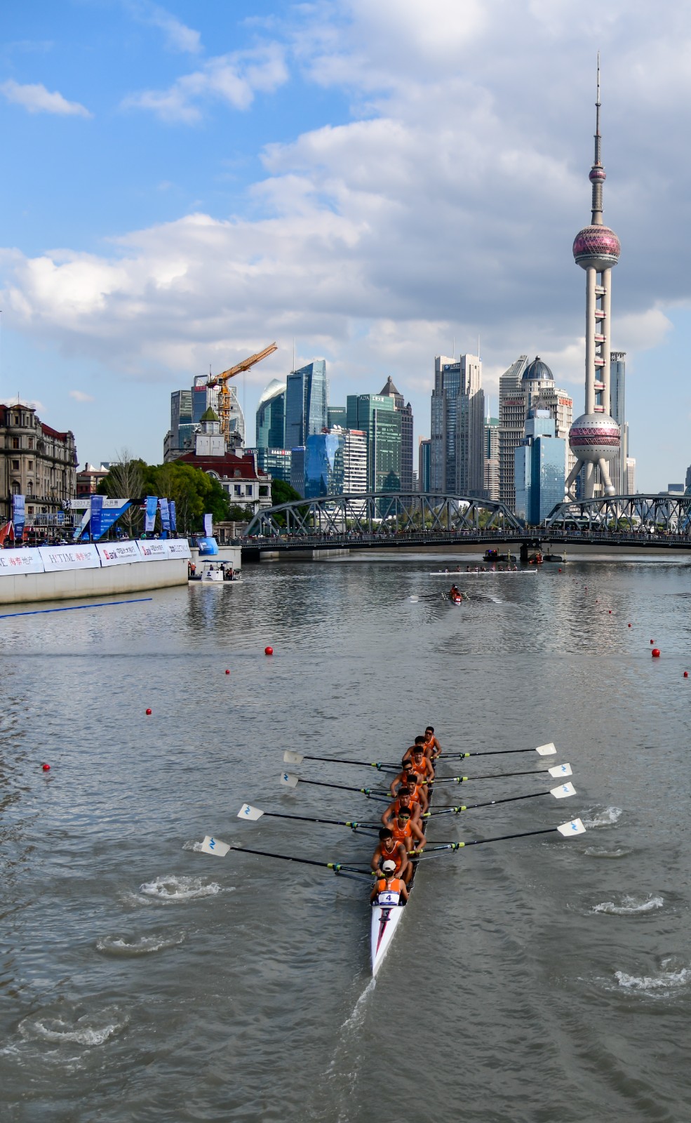 比赛.jpg 比赛.jpg