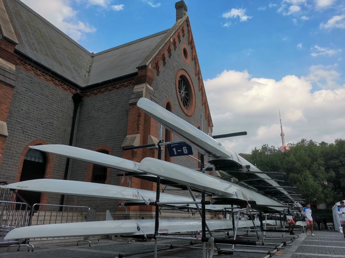 赛艇9.jpg 赛艇9.jpg