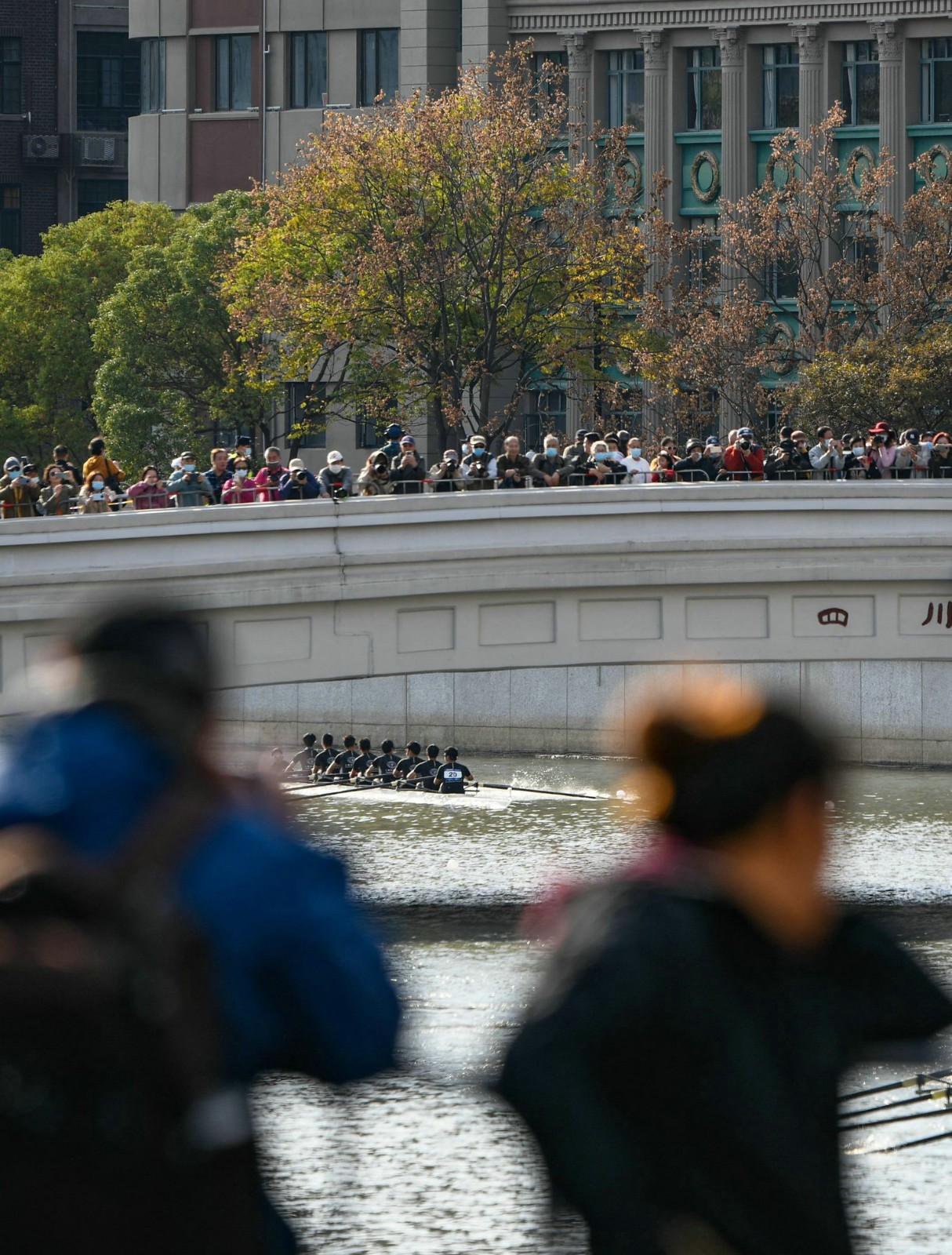 赛艇2.jpg 赛艇2.jpg