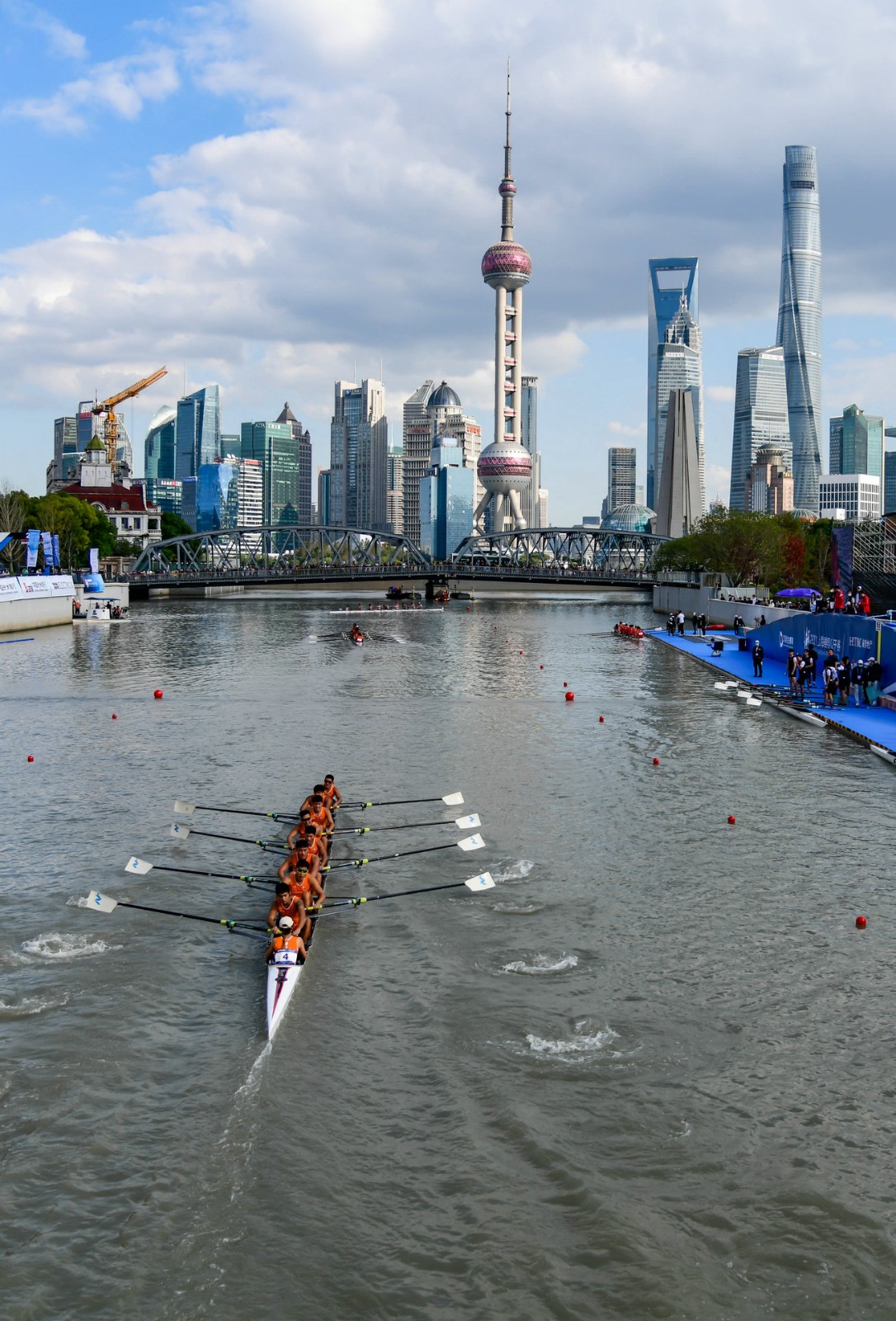 赛艇3.jpg 赛艇3.jpg