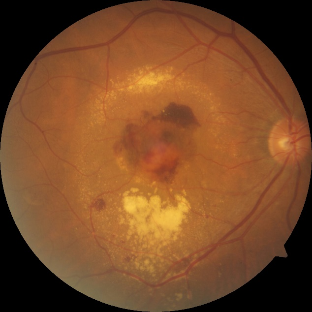 微信图片_20211101115829.png 微信图片_20211101115829.png